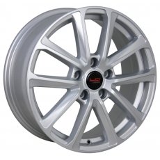 LegeArtis NS224