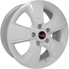 LegeArtis NS25