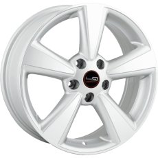 LegeArtis NS38