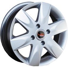 LegeArtis NS43