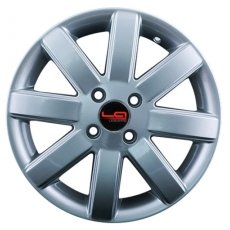 LegeArtis NS44