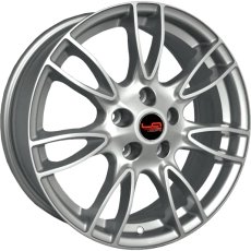 LegeArtis NS51