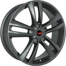 LegeArtis NS54