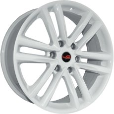 LegeArtis NS55
