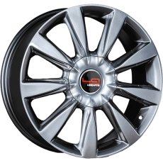LegeArtis NS57