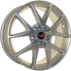 LegeArtis NS60