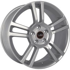 LegeArtis NS61
