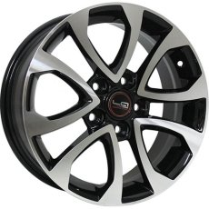 LegeArtis NS62