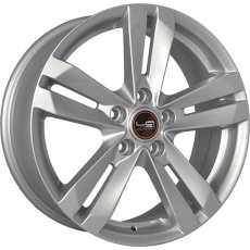 LegeArtis NS67