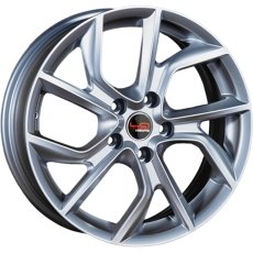 LegeArtis NS73