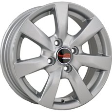 LegeArtis NS74