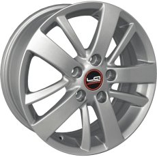 LegeArtis NS75