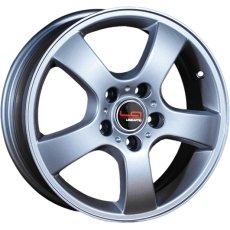 LegeArtis NS91