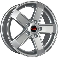 LegeArtis NS92