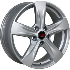 LegeArtis NS95