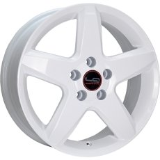 LegeArtis OPL32