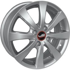 LegeArtis OPL36