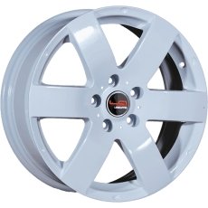 LegeArtis OPL37