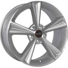 LegeArtis OPL38