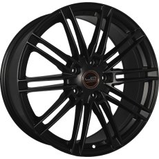 LegeArtis PR9
