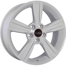 LegeArtis RN20