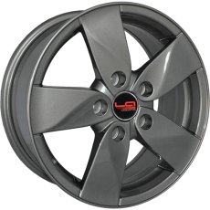 LegeArtis RN45