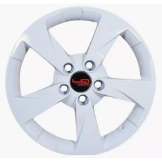 LegeArtis SB17