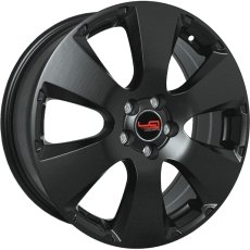 LegeArtis SB19