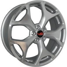 LegeArtis SB22