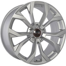 LegeArtis SK100