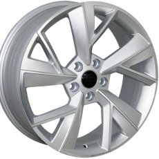 LegeArtis SK130
