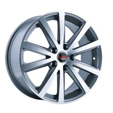 LegeArtis SK13