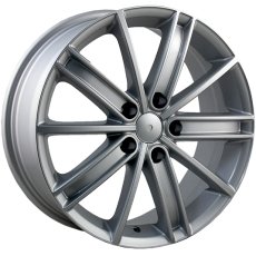 LegeArtis SK15