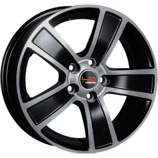 LegeArtis SK17