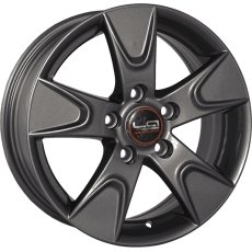 LegeArtis SK18