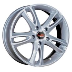 LegeArtis SK1