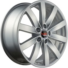 LegeArtis SK20