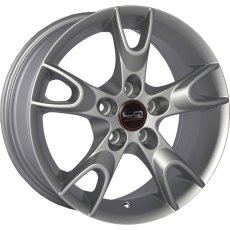 LegeArtis SK27