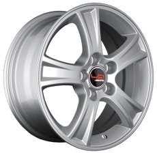 LegeArtis SK28