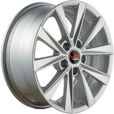 LegeArtis SK37