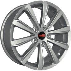 LegeArtis SK38