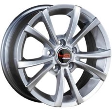 LegeArtis SK39