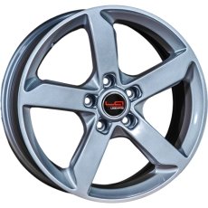 LegeArtis SK52