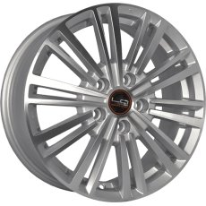 LegeArtis SK57