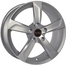 LegeArtis SK58