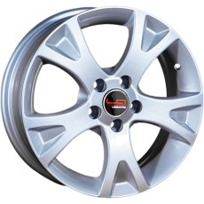 LegeArtis SK5