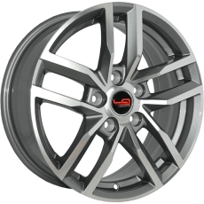 LegeArtis SK60