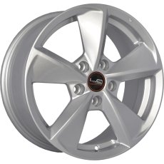 LegeArtis SK61