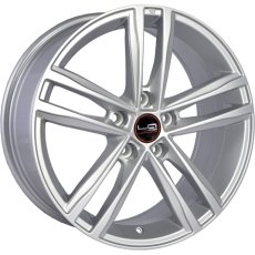 LegeArtis SK63