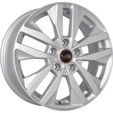 LegeArtis SK65